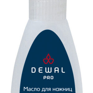 Масло для ножниц и машинок 20мл
