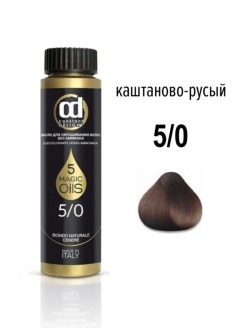 4e822484-0c07-11e4-8fbc-bc5ff4519174_d11b8596-f45f-11ec-9023-00155d79c002