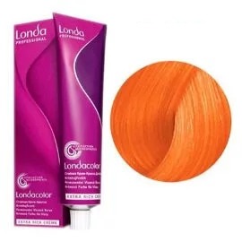 0/33 LONDACOLOR MIXTON Стойкая крем-краска (интенсивный золотистистый),60 мл
