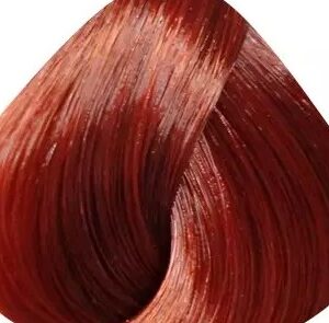 0/45 LONDACOLOR MIXTON Стойкая крем-краска (медно-красный),60 мл