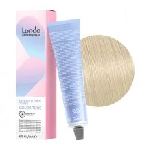 /07 LONDACOLOR Интенсивное тонирование COLOR TUNE 60 мл