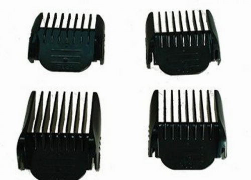 N-04