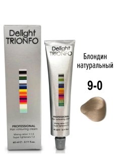 2016dbf1-e582-11e3-9864-bc5ff4519174_6ffc1158-f46b-11ec-9023-00155d79c002