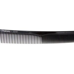 Расческа Hairway Excelence комб. 175мм