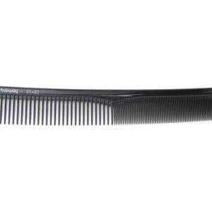 Расческа Hairway Excelence комб. 195мм