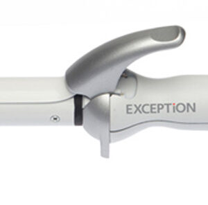 Плойка DEWAL Exception с терморег,44Вт, 19мм