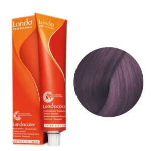 0/68 LONDACOLOR MIXTON Интенсивное тонирование (фиолетово-синий),60 мл