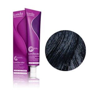 8ff001eb-bd7d-11e2-9ad4-bc5ff4519174_e48979a9-ee16-11ec-9023-00155d79c002