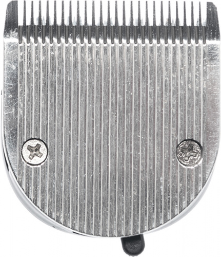 LM-961
