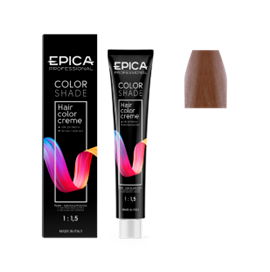 31 Sand COLORSHADE Крем-краска пастельное тонирование Песочный, 100мл EPICA