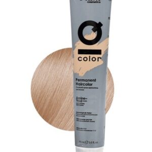 11.10 Краситель перманентный 90 мл IQ COLOR