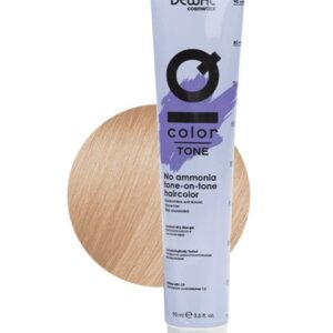 10. Красительтон-в-тон IQ COLOR TONE 90 мл