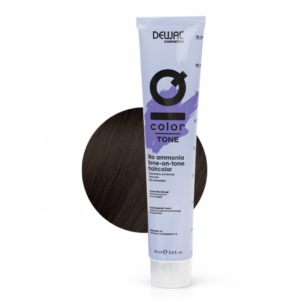 3. Красительтон-в-тон IQ COLOR TONE 90 мл