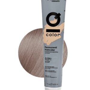 10.1 Краситель перманентный 90 мл IQ COLOR
