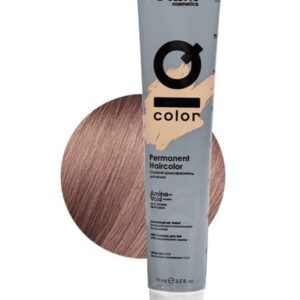 10.12 Краситель перманентный 90 мл IQ COLOR