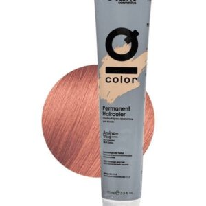 10.16 Краситель перманентный 90 мл IQ COLOR
