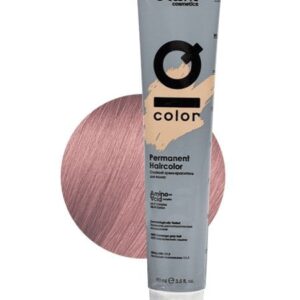 10.25 Краситель перманентный 90 мл IQ COLOR