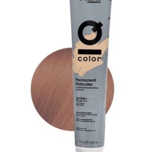 10.32 Краситель перманентный 90 мл IQ COLOR