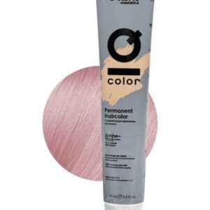 11.22 Краситель перманентный 90 мл IQ COLOR