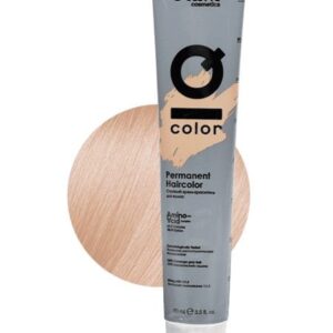 11.8 Краситель перманентный 90 мл IQ COLOR