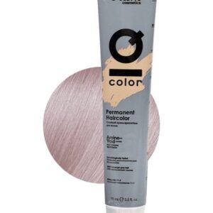 11.2 Краситель перманентный 90 мл IQ COLOR