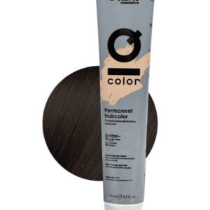 3.0 Краситель перманентный 90 мл IQ COLOR