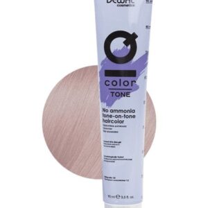 10.21 Красительтон-в-тон IQ COLOR TONE 90 мл