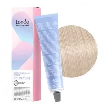/06 LONDACOLOR Интенсивное тонирование COLOR TUNE 60 мл
